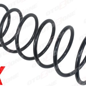 HELEZON YAYI ÖN PEUGEOT 306 ESTATE 96-04 2.0 HDİ 110 90-2.1 TD 12V