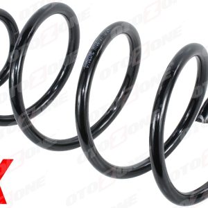 HELEZON YAY ON 379mm MERCEDES VITO W639 03 A6393210704