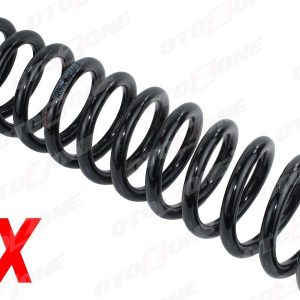 HELEZON YAY ON 427mm E-CLASS W124 93 95 S124 93 96 C124 93 97