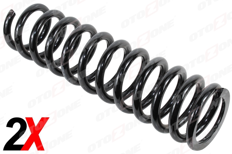 HELEZON YAY ON 444mm MERCEDES E-CLASS W124 S124 C124