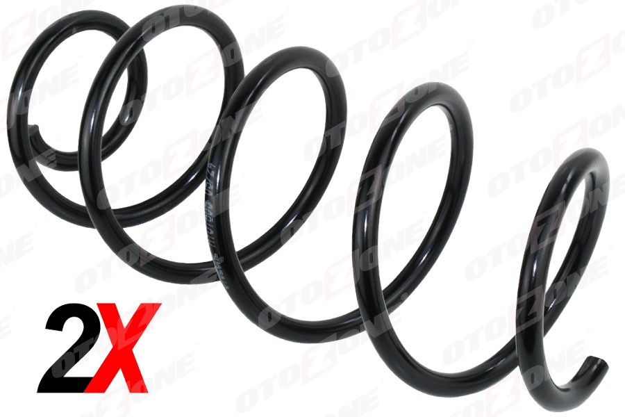 ON HELEZON YAYI POLO V 1.0 14