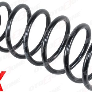 HELEZON YAYI ÖN VW PASSAT B5 GP ESTATE 3BG 3B6 00-05 1.8 T-1.8 T 20V-2.0 6N0411105A