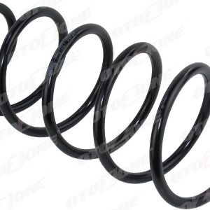 HELEZON YAYI ÖN GOLF4-BORA-A3-TOLEDO 97-04