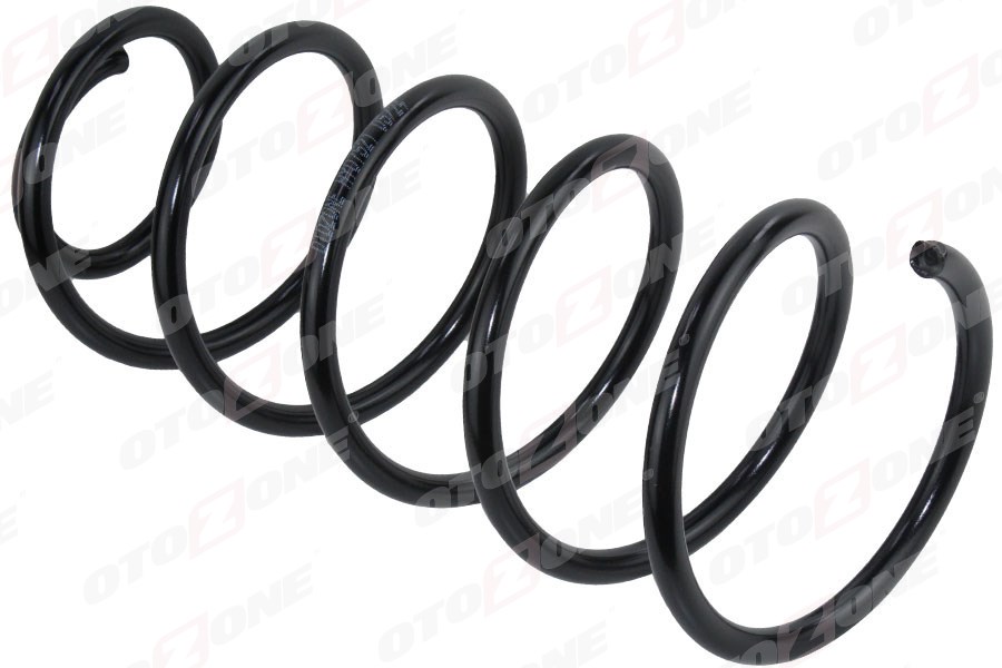 HELEZON YAYI ÖN GOLF4-BORA-A3-TOLEDO 97-04