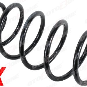 HELEZON YAYI ÖN HYUNDAI ELANTRA V SALOON MD 10 1.6-1.8