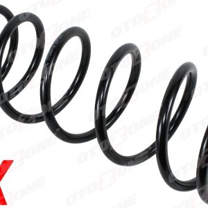 HELEZON YAYI ÖN HYUNDAI İ20 II HATCHBACK GB IB 14 1.4 CRDİ