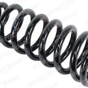 HELEZON YAYI ÖN KIA SORENTO 2.5 CRDI 2007- REAR AXLE