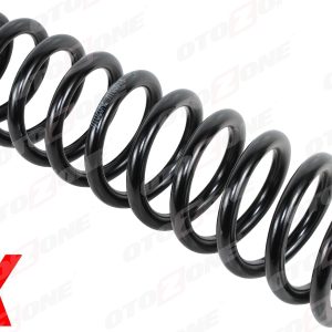 HELEZON YAYI ÖN HONDA ACCORD VI SALOON CK CG CH CF8 97-03 1.8İ- 2.0 İ-2.3