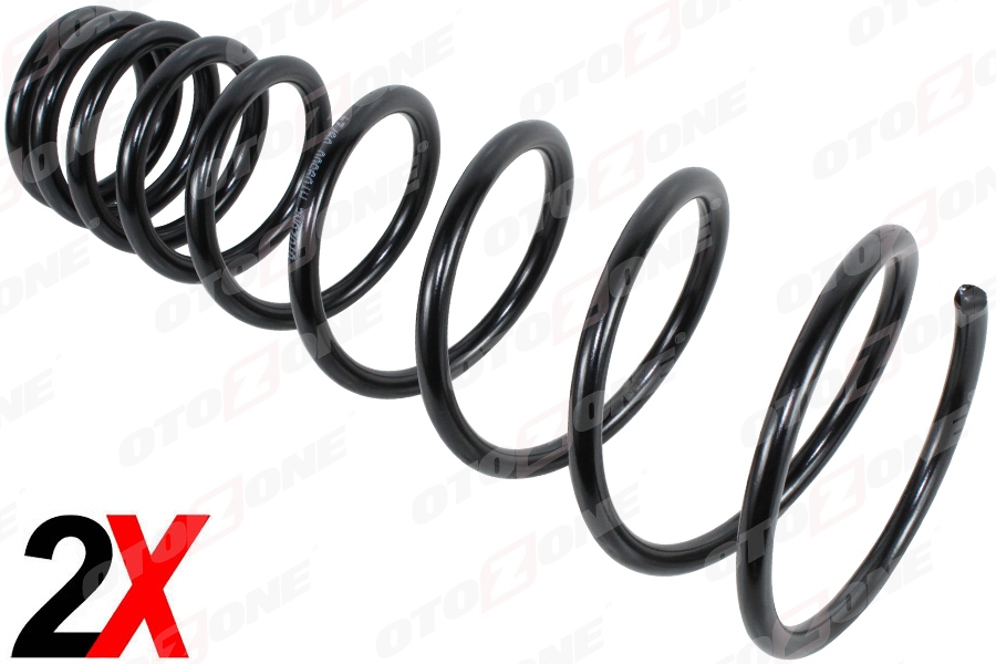 ON HELEZON YAYI PRIMERA 1996 2002