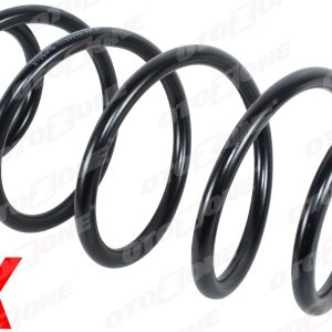 HELEZON YAYI ÖN NISSAN QASHQAİ-QASHQAİ 2 I J10 NJ10 06-13 1.5DCİ-1.6-2.0-2.0ALL-WHEELDRİVE-2.0DCİ BLP-ADN188634