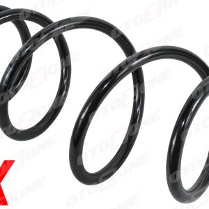 ON HELEZON YAYI JUKE 10-