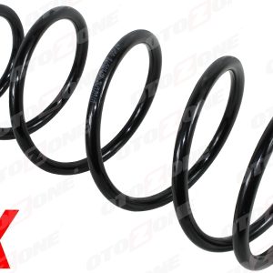 ON HELEZON YAYI ALMERA N16 03-06