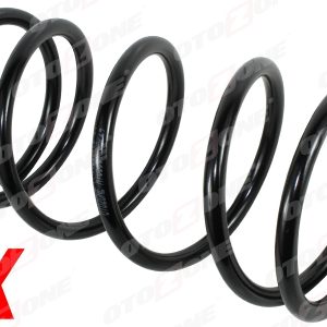 HELEZON YAYI ÖN MITSUBISHI LANCER 1.3L 4G13 CS1A 03-07 1.6L 4G18 CS3A 03-07