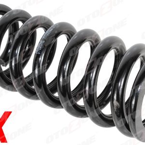 HELEZON YAYI ÖN MITSUBISHI LANCER VII SALOON CSA CTA YEAR OF CONSTRUCTİON 03.2000-12.2013