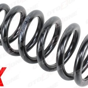 HELEZON YAYI ÖN MITSUBISHI L200 III PİCKUP K6 96-11 2.5 D-2.5 TD