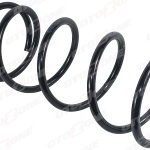 HELEZON YAYI ÖN MAZDA 626 III COUPE GD 87-92 1.8-2.0-2.0 12V-2.0 16V -2.2 12V B01A34011