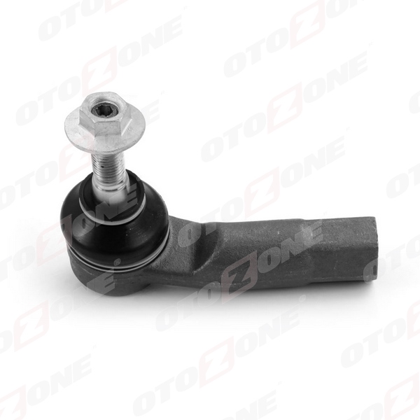 ROTBAŞI SOL GIULIETTA 10-19 50520352