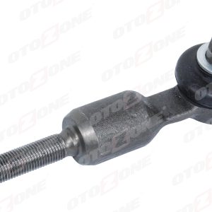 ROTBAŞI ÖN DIŞ-A4 8E2-8E5-B6-2001-2004-A6 4B-C5-1997-2005-A8 4D2-4D8-1994-2002