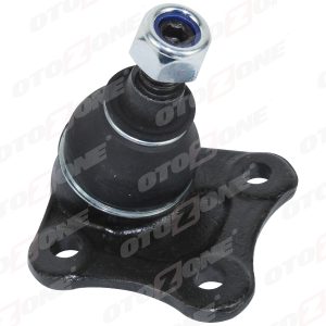 ALT ROTİL SAĞ GOLF IV 97 -BORA 98