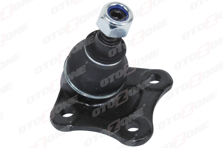 ALT ROTİL SAĞ GOLF IV 97 -BORA 98