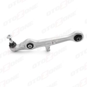 SALINCAK KOLU ALT DUZ SAG-SOL A4 A6 SUPERB PASSAT 01