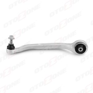 KONTROL KOLU SOL A6 4F2.C6 2004-2011