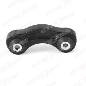 Z ROT ARKA SOL-SAĞ AUDI A6 4F2.C6 04-11 A6 AVANT 4F5.C6 05-11 PLASTİK