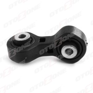 Z ROT ARKA SOL-SAĞ AUDI A4 07-15 A5 07 A6 11 A6 AVANT 11 A7 10 A8 09 Q5 08 8K0505465G-8K0505465E