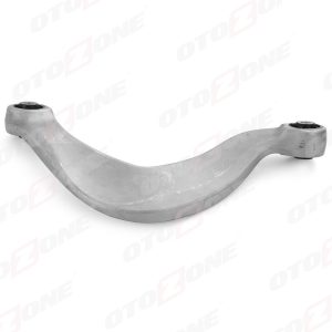 AUDI A4-A5 ARKA DENGE KOLU UST LHT