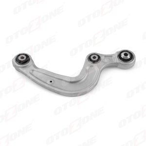 DENGE KOLU ARKA SAĞ ÜST-A4 B9-2015-A5 F53-F57-2016-