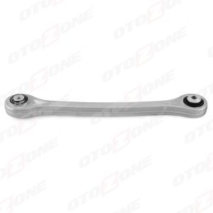 AUDI Q7 4MB 4MG Q5 FYB FYG Q8 4MN A6 C8 4A2 E-TRON GEN A6 Allroad C8 4AH Q8 E-TRON SUV GEG D 4M0505292F