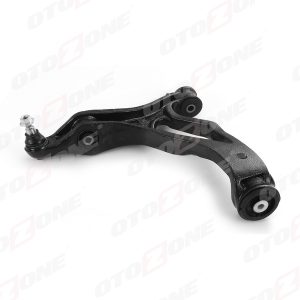 ROTİLLİ SALINCAK ÖN SAĞ ALT-Q7 4L-2006-2015-PORSCHE-CAYENNE 955-2002-2010-VW-TOUAREG-2002-2010