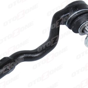 ROT BASI BMW E70 E71 E72