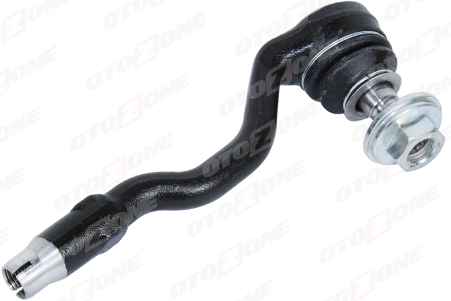 ROT BASI BMW E70 E71 E72