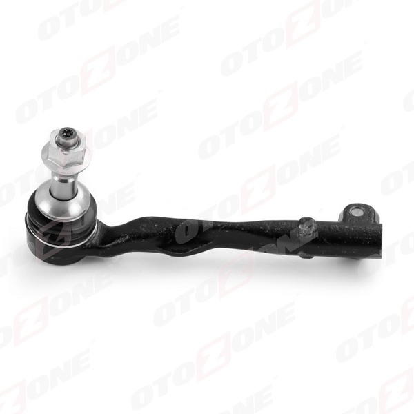 ROT BASI SAG BMW G11 G12 G30 G31