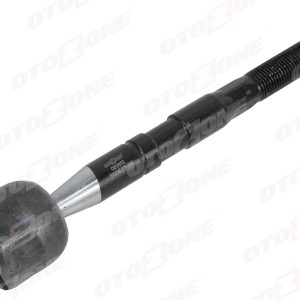 ROT MILI ON SAG SOL BMW E46 Z4 98 05