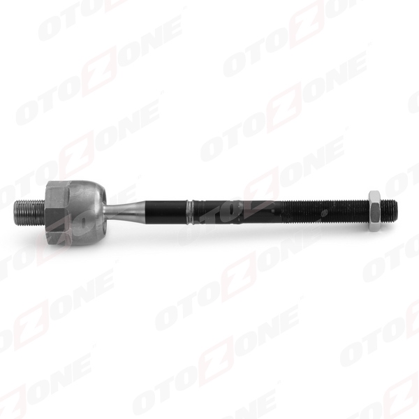 ROT MILI ON SAG SOL BMW E65 E66 01 08