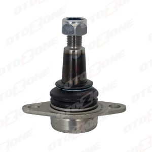 ROTIL ON ALT BMW F25 F25