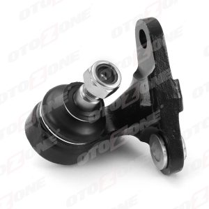 BMW E46 XI SALINCAK TUTUCU L