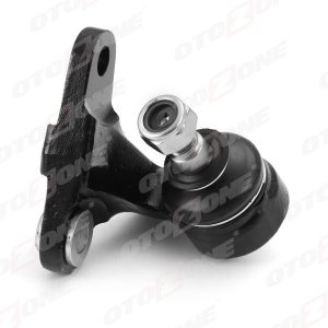 ROTIL ALT SAG BMW E46