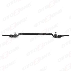 BMW 5 SERISI E39 ROTKOLU