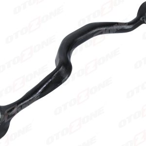 BMW 5 SERISI E34 ROTKOLU SOL 31121113711