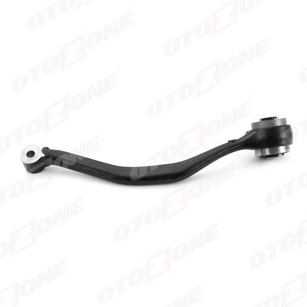 BMW X3 E83 21.0 I ROTILLI KOL SOL 2007 SONRASI