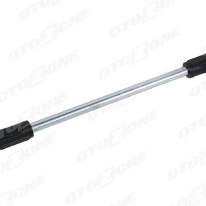 BMW 1 F20 STABILIZER ROT SOL 2010-2011 PLASTİK KODU 17894 31306792211