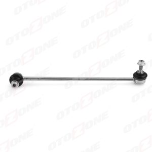 ASKI ROTU ON SAG BMW E63 E64 04 10