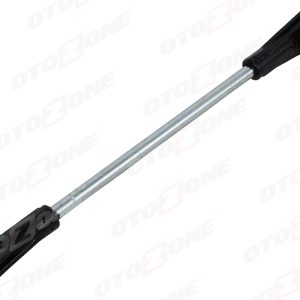 ASKI ROTU ON SAG BMW G20 G21 G80 G81 18