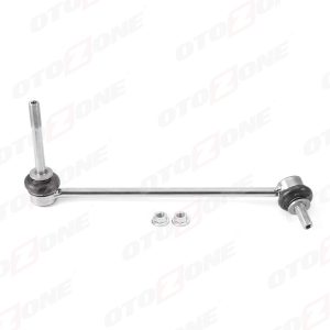 BMW X5 G05 F95 X7 G07 Z ROT STABILIZER KOL SAG