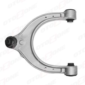 SALINCAK ON UST BMW G30 G31 G32