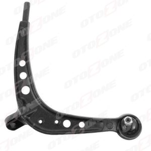 SALINCAK ON SAG BMW E46 XI-XD 98 05