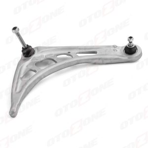 SALINCAK ON SAG ALT BMW E46 E85